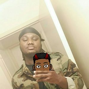 Meet your Posher, Clinton